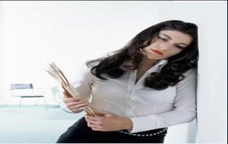 停产、裁员！TI、Microchip、NXP等大厂芯片最新行