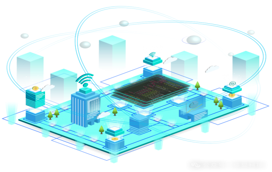 RK3588核心板实现12屏联屏拼接、同显、异显解决方案！
