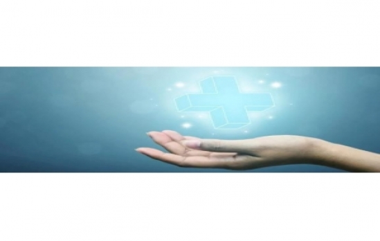 成功案例 | LPC865 MCU赋能，打造下一代临床台式离