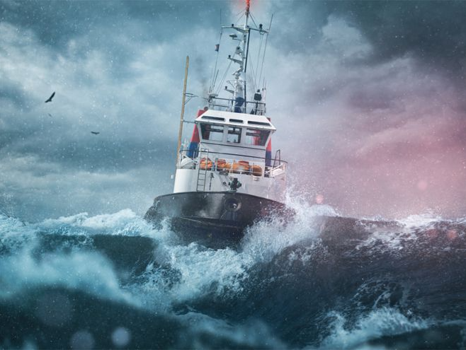 东芝，没了！(图1)