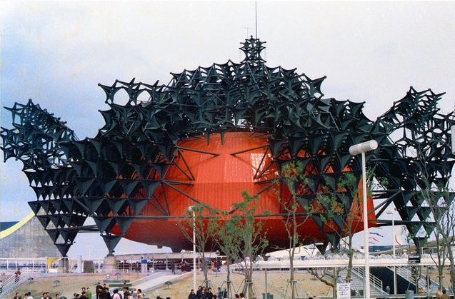 东芝，没了！(图4)