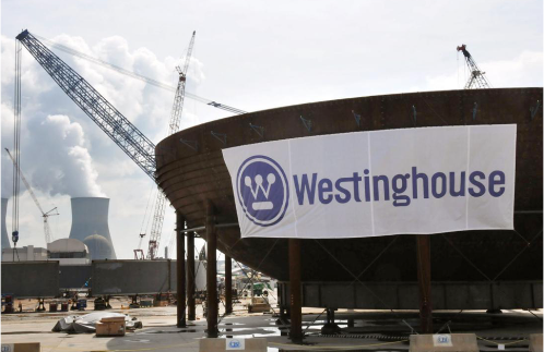 东芝，没了！(图5)