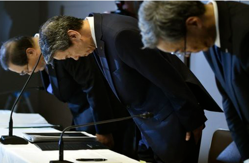 东芝，没了！(图7)