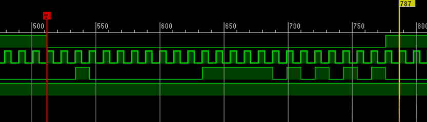 MCP2518FDT-E/SL在XC7A35T开发板方案中的应用(图3)