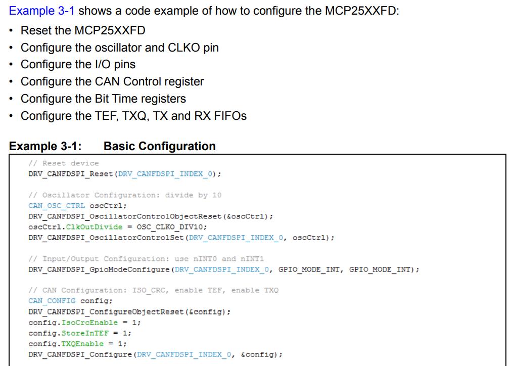 MCP2518FDT-E/SL在XC7A35T开发板方案中的应用(图5)