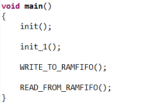 MCP2518FDT-E/SL在XC7A35T开发板方案中的应用(图15)