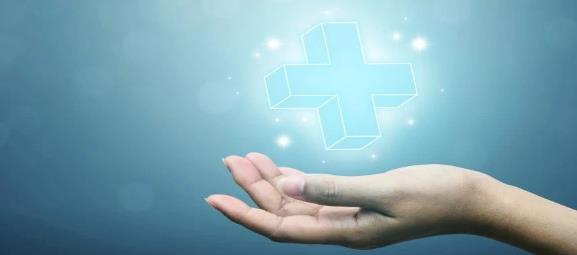 成功案例 | LPC865 MCU赋能，打造下一代临床台式离心机！(图1)